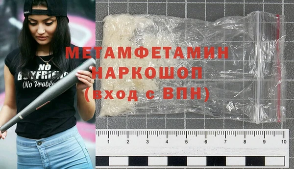 индика Михайлов