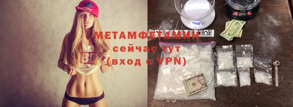 индика Михайлов