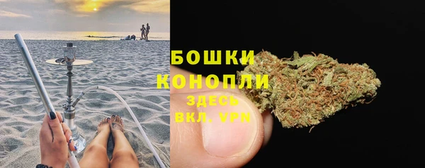 эйфоретик Михайловск