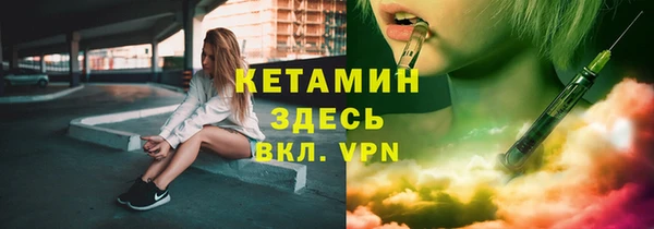 индика Михайлов