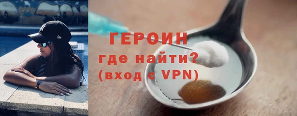 индика Михайлов