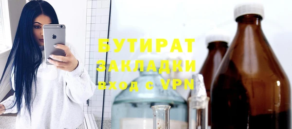 индика Михайлов