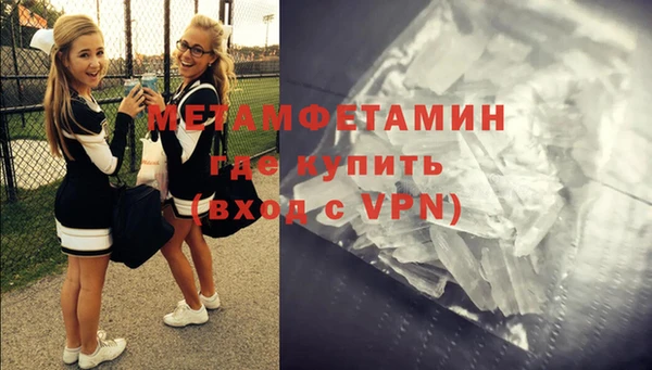 индика Михайлов