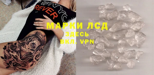 индика Михайлов