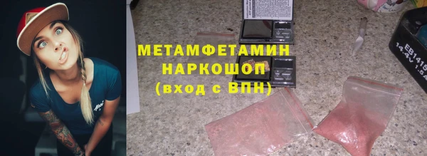индика Михайлов