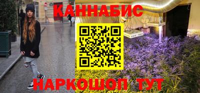 индика Аргун