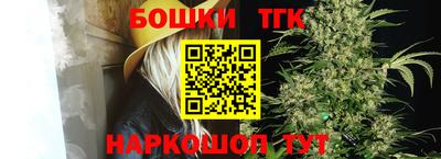 индика Аргун