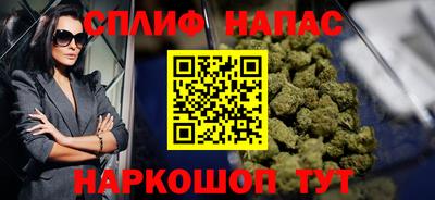 эйфоретик Кунгур