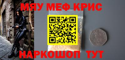 индика Аргун