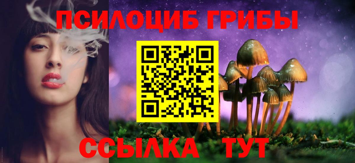 Псилоцибиновые грибы GOLDEN TEACHER Южноуральск